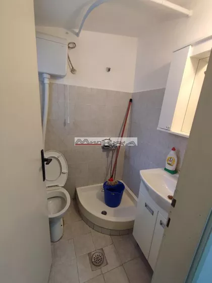 Dimitrija Tucovića | 4zida.rs