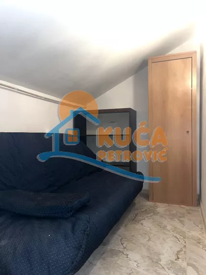 Bulevar Nemanjića | 4zida.rs