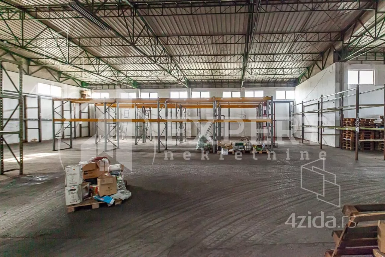 Lokal | 4zida