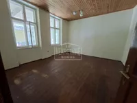 Kertvaroš, Gradske lokacije, Subotica | 4zida.rs | 4zida.rs