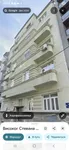 Beograd, Stari Grad opština, Beograd centar | 4zida.rs | 4zida.rs