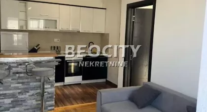 Stara Karaburma | 4zida.rs