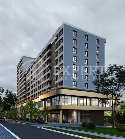 Palilulska | 4zida.rs