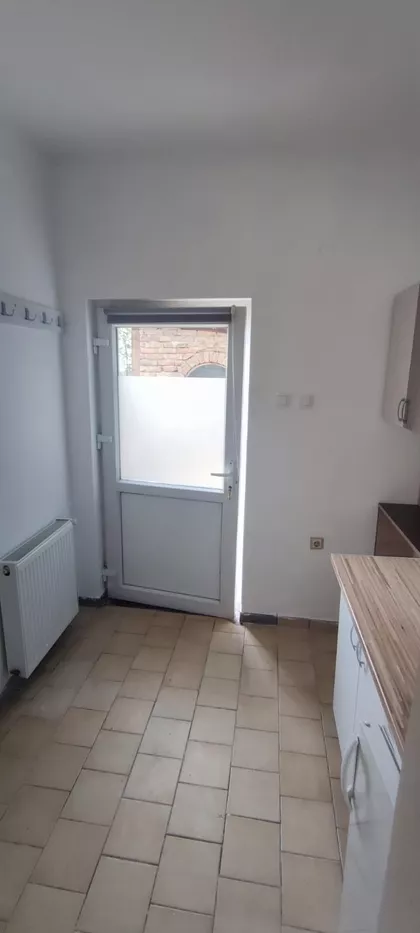 Uroša Predića 51 | 4zida.rs
