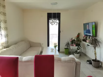 Bulevar Svetog Pantelejmona 20 | 4zida.rs