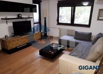 Mirka Banjevića | 4zida.rs