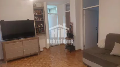Bulevar Zorana Đinđića | 4zida.rs