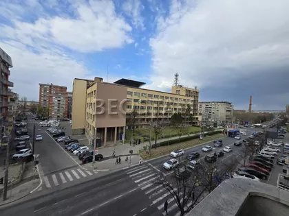 Bulevar Despota Stefana | 4zida.rs