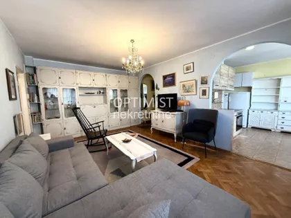 27. marta | 4zida.rs