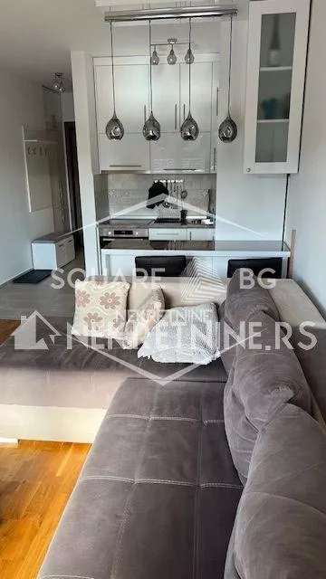 Dragoslava Srejovića | 4zida.rs