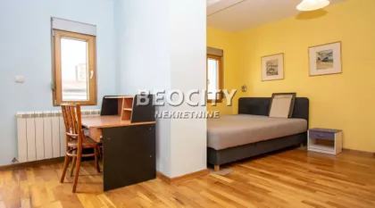 Milutina Bojića | 4zida.rs