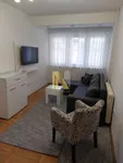 Novi Sad, Gradske lokacije, Rotkvarija, Socijalno | 4zida.rs | 4zida.rs