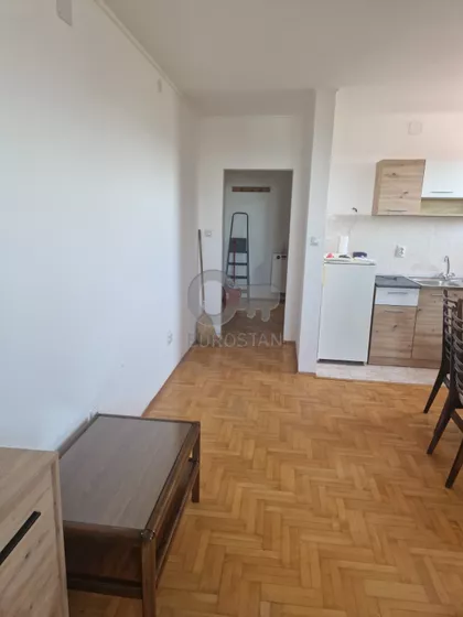 Vidikovački venac | 4zida.rs