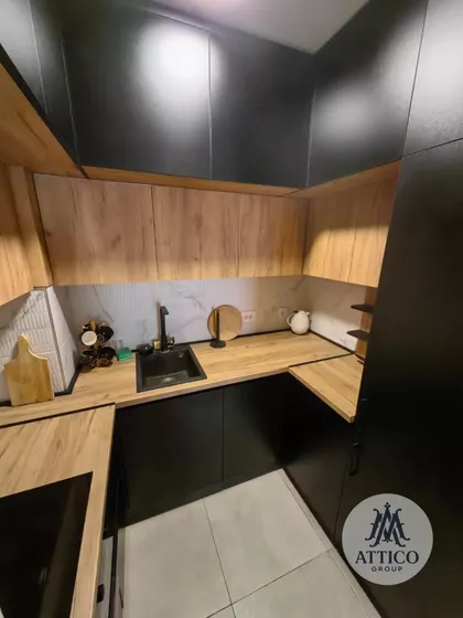 Novo Naselje | 4zida.rs