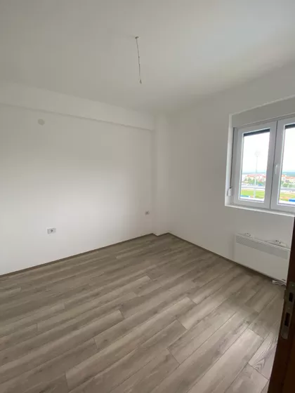 Vuka Bojovića 1A | 4zida.rs