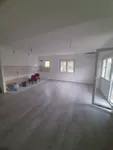 Kruševac, Gradske lokacije, Centar | 4zida.rs | 4zida.rs
