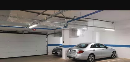 Gundulićeva | 4zida.rs