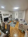 Telep, Gradske lokacije, Novi Sad | 4zida.rs | 4zida.rs