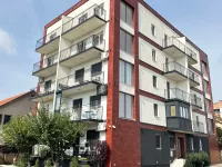 Beograd, Novi Beograd, Ledine | 4zida.rs | 4zida.rs