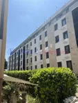 Beograd, Zemun opština, Zemun, Sava Kovačević | 4zida.rs | 4zida.rs