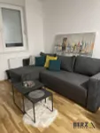 Telep, Gradske lokacije, Novi Sad | 4zida.rs | 4zida.rs