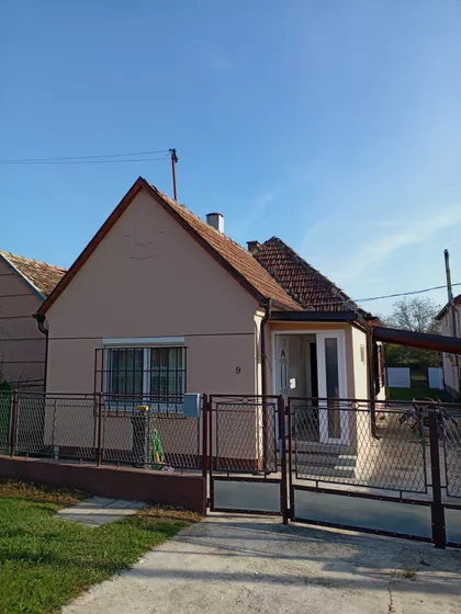 Pilanska | 4zida.rs