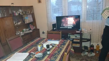 Stara Radnička Kolonija | 4zida.rs