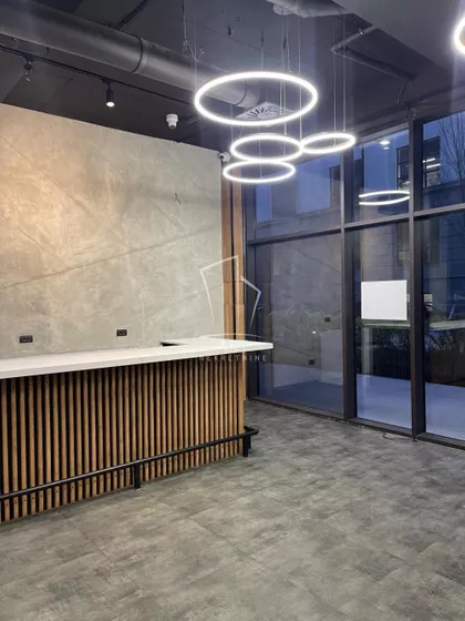 Bulevar Vojvode Bojovića | 4zida.rs