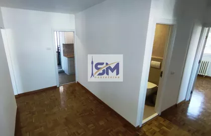 Nedeljka Gvozdenovića | 4zida.rs
