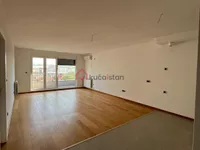 Autokomanda, Voždovac opština, Beograd | 4zida.rs