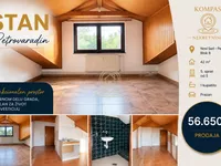 Blok 8, Petrovaradin, Gradske lokacije, Novi Sad | 4zida.rs