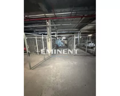 Gandijeva | 4zida.rs