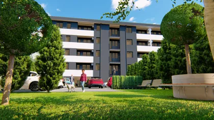 Nušićeva 5 | 4zida.rs