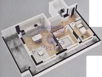 Telep, Gradske lokacije, Novi Sad | 4zida.rs