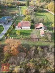 Beograd, Voždovac opština, Ripanj | 4zida.rs | 4zida.rs