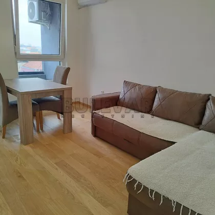 Vardarska | 4zida.rs