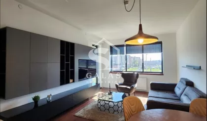 A Blok - Blok 67a | 4zida.rs