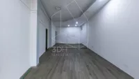 Lokal | 4zida