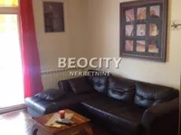 Dorćol, Stari Grad opština, Beograd | 4zida.rs