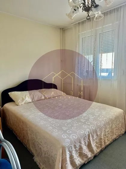 Retenzija | 4zida.rs