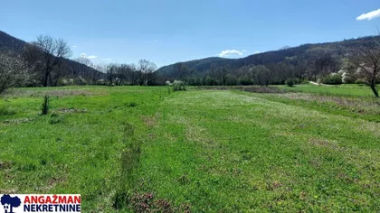 Jablanica | 4zida.rs