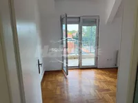 Beograd, Zemun opština, Kalvarija | 4zida.rs | 4zida.rs