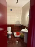 Šestosoban stan | 4zida