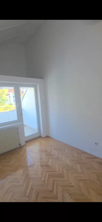 Blagoja Parovića 8 | 4zida.rs