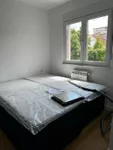 Erdoglija, Gradske lokacije, Kragujevac | 4zida.rs | 4zida.rs