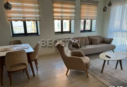 Luke Celovica Trebinjca | 4zida.rs