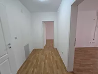 Centar, Gradske lokacije, Jagodina | 4zida.rs