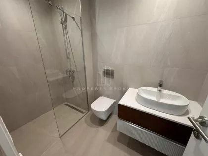Bulevar Vudroa Vilsona | 4zida.rs