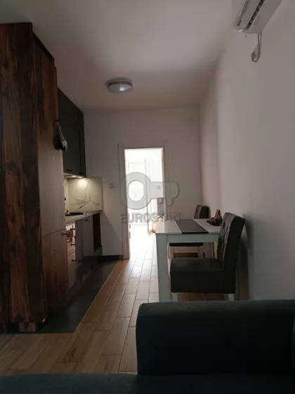 Zografska | 4zida.rs