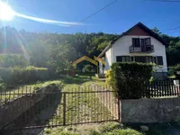 Ledinci, Okolne lokacije, Novi Sad | 4zida.rs
